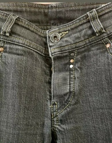 Купить Женские джинсы Diesel Rokket 